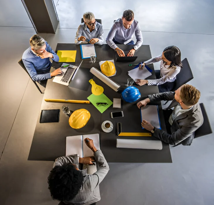 Corporate training enhances our skills, fosters creativity, builds teamwork, and helps us accomplish our goals.