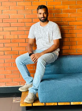 best digital marketing mentor in kerala